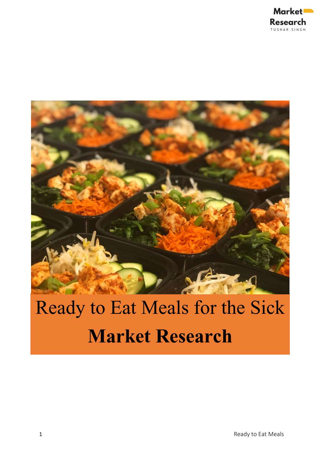 Ready-to-eat Meals for Sick Globally and in USA.pdf