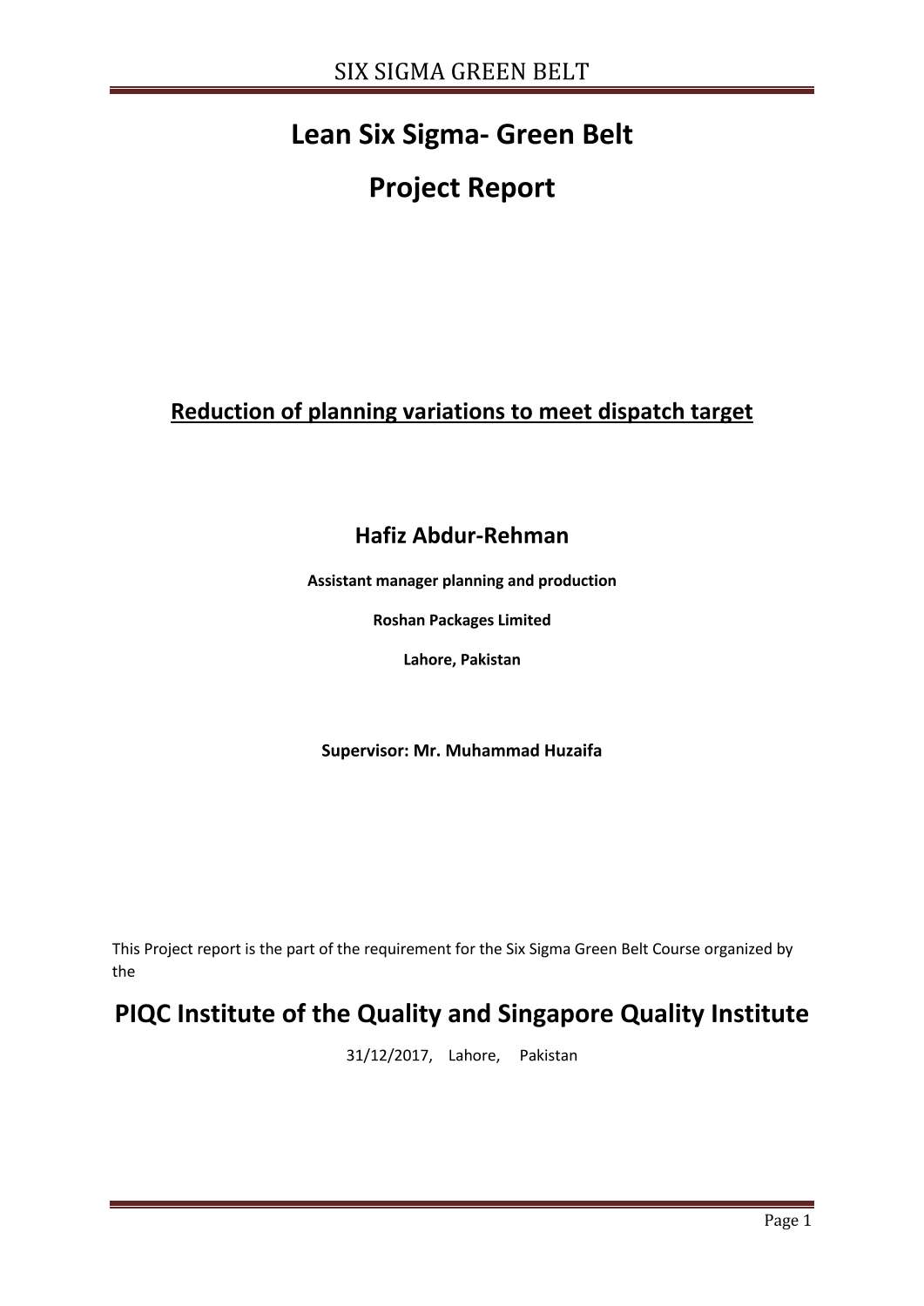 Lean Six Sigma 05.01.2018.pdf