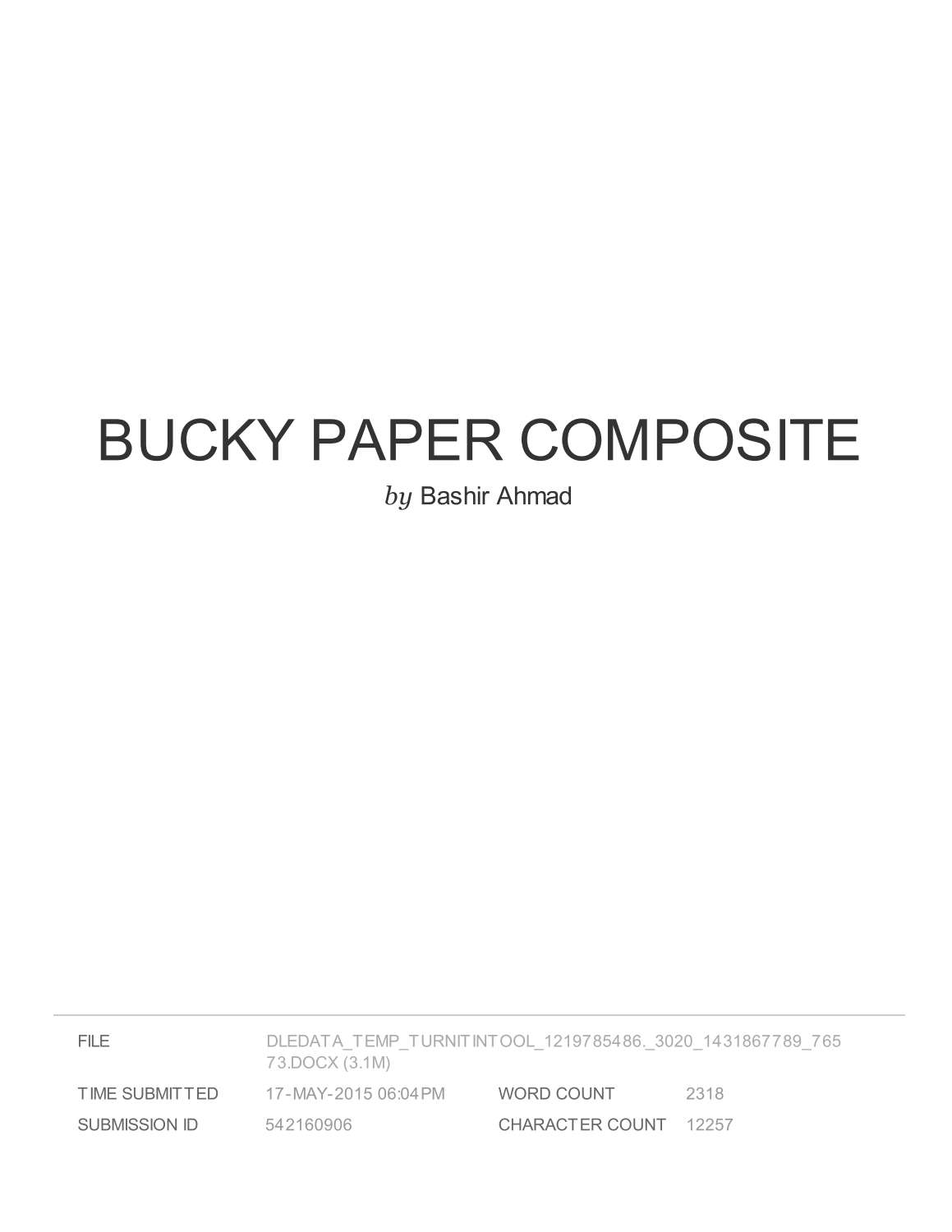 Plagiarism Detection Reprt.pdf