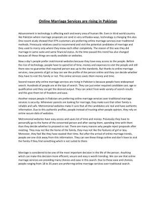 Article for Metromonial Website.pdf