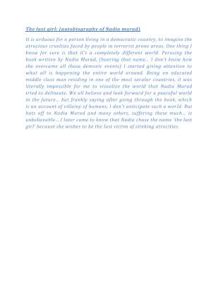 TEMP-SAMPLE REVIEW.pdf