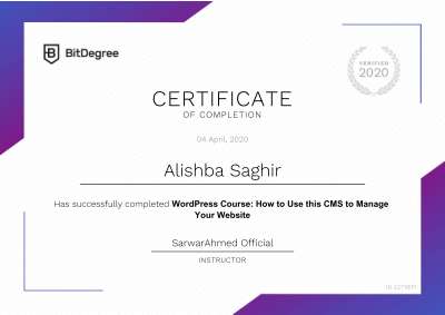 bitdegree-certificate-782364(2).pdf