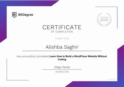 bitdegree-certificate-782364.pdf