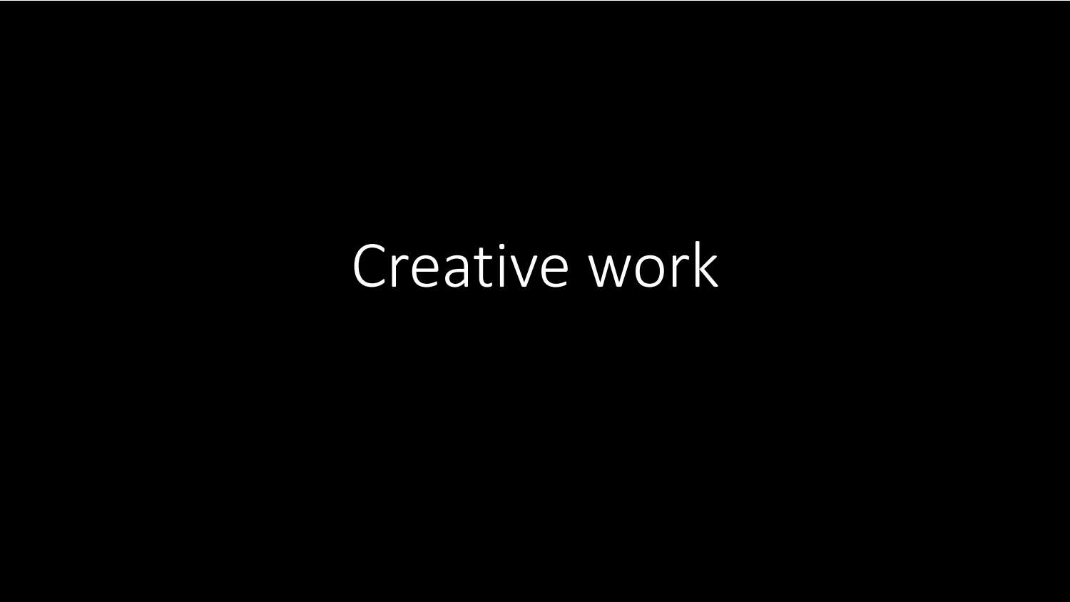 Creative_work2.pdf