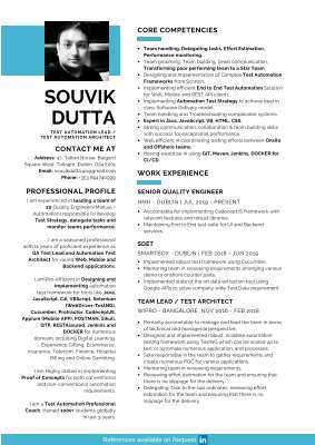 SOUVIk DUTTA (9).pdf