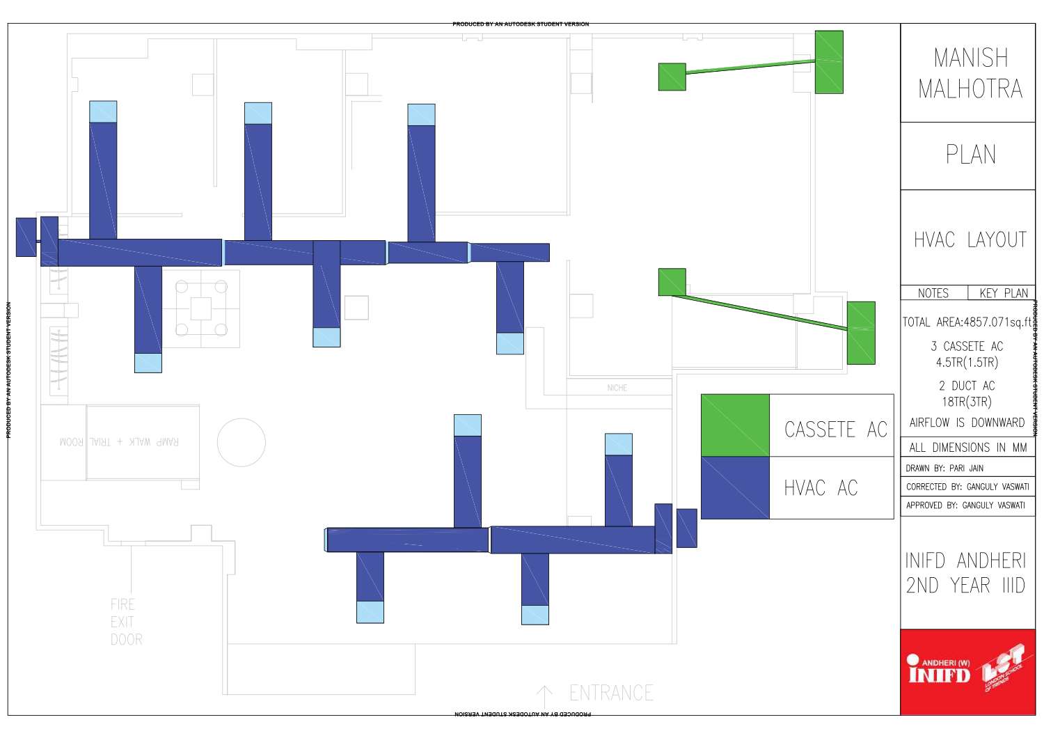 HVAC LAYOUT.pdf
