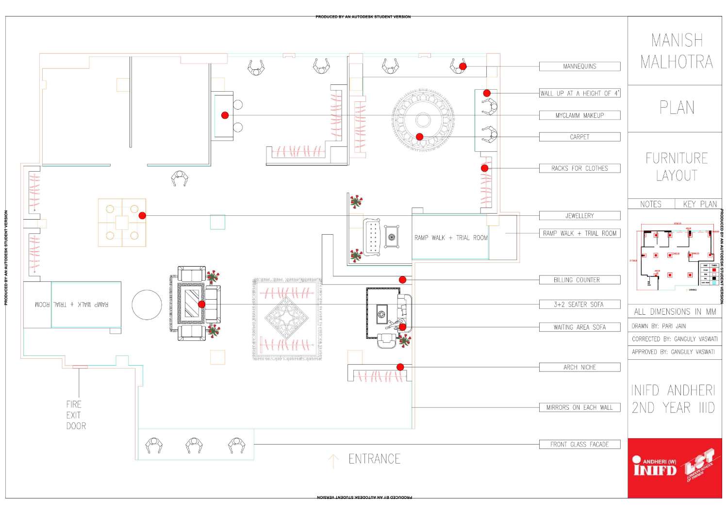 FURNITURE LAYOUT.pdf
