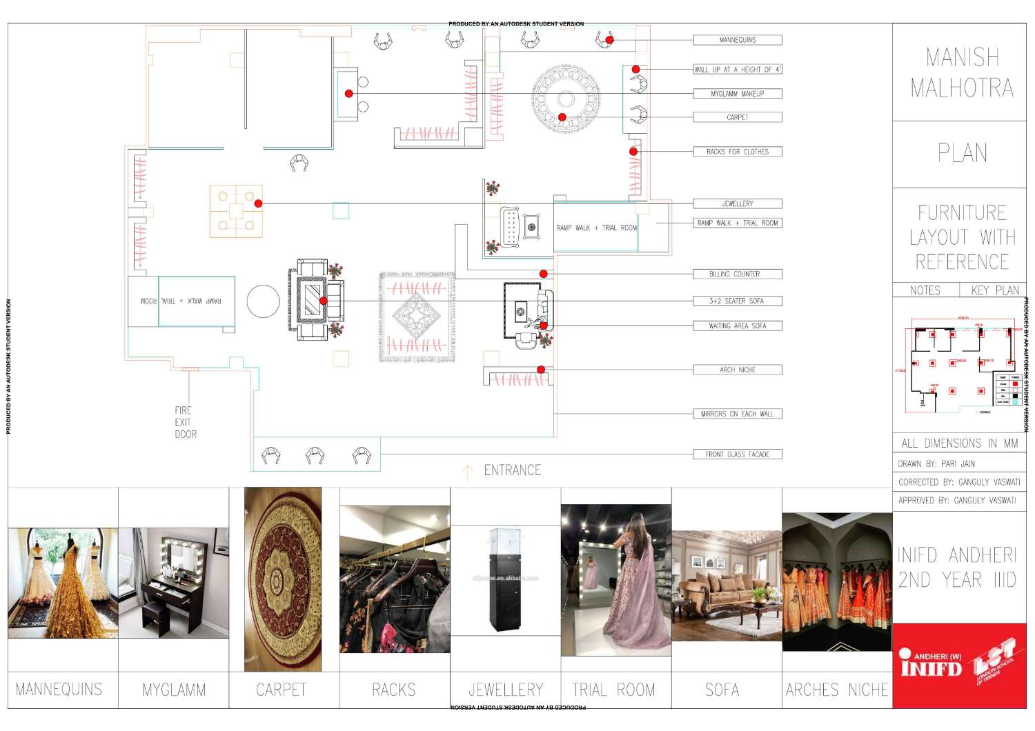 FURNITURE WITH REF.pdf