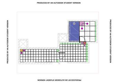 FLOORING WITH FURNITURE.pdf