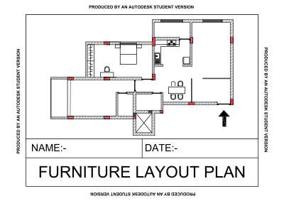 FURNITURE.pdf