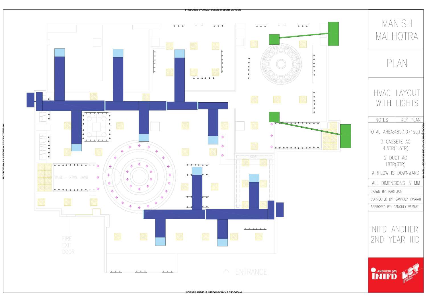 HVAC WITH LIGHTS.pdf