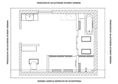 BATHROOM PLAN-Layout1.pdf