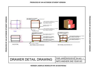 DRAWERS-Layout1.pdf