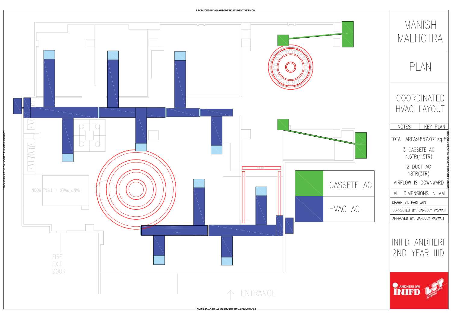 HVAC COORDINATED.pdf