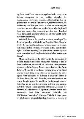 New Doc 04-10-2020 23.56.48.pdf