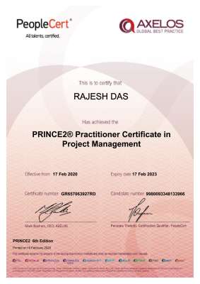 Prince2-Practitioner-8242.pdf