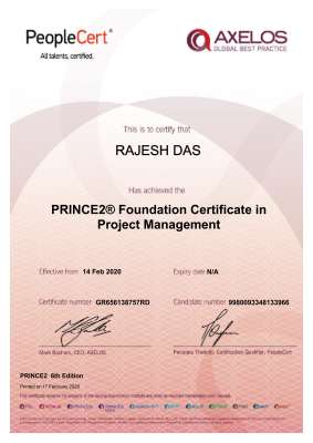 Prince2-foundation-8201.pdf