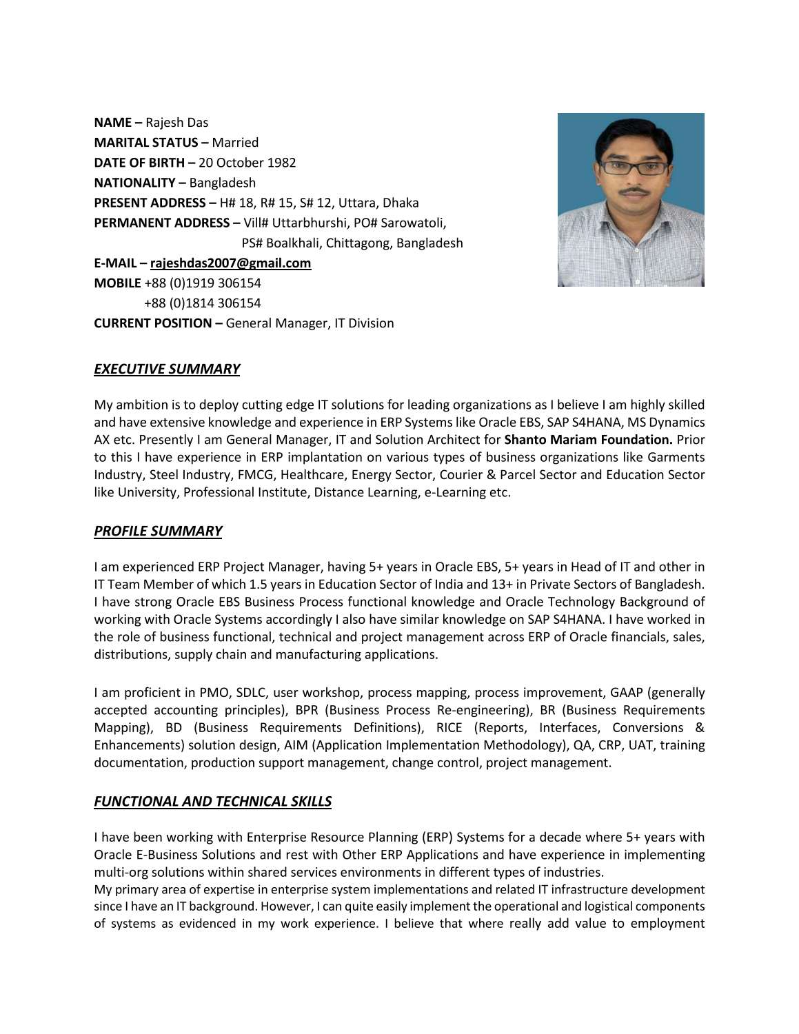 Resume_2019.pdf