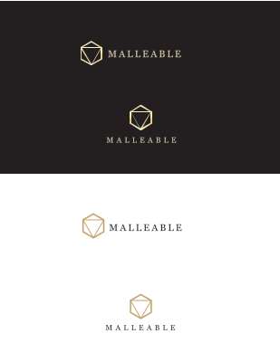 Malleable.pdf