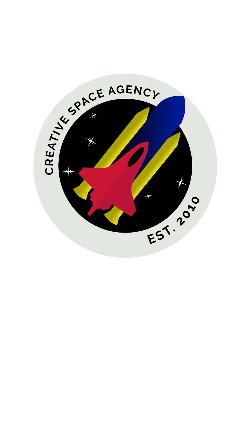 logo_rocket.pdf
