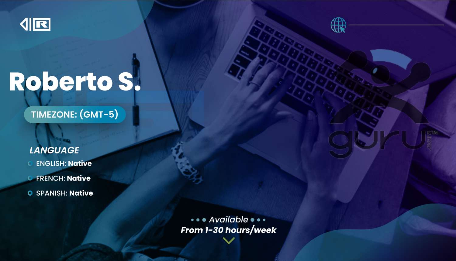 Guru_Redes_Roberto.pdf