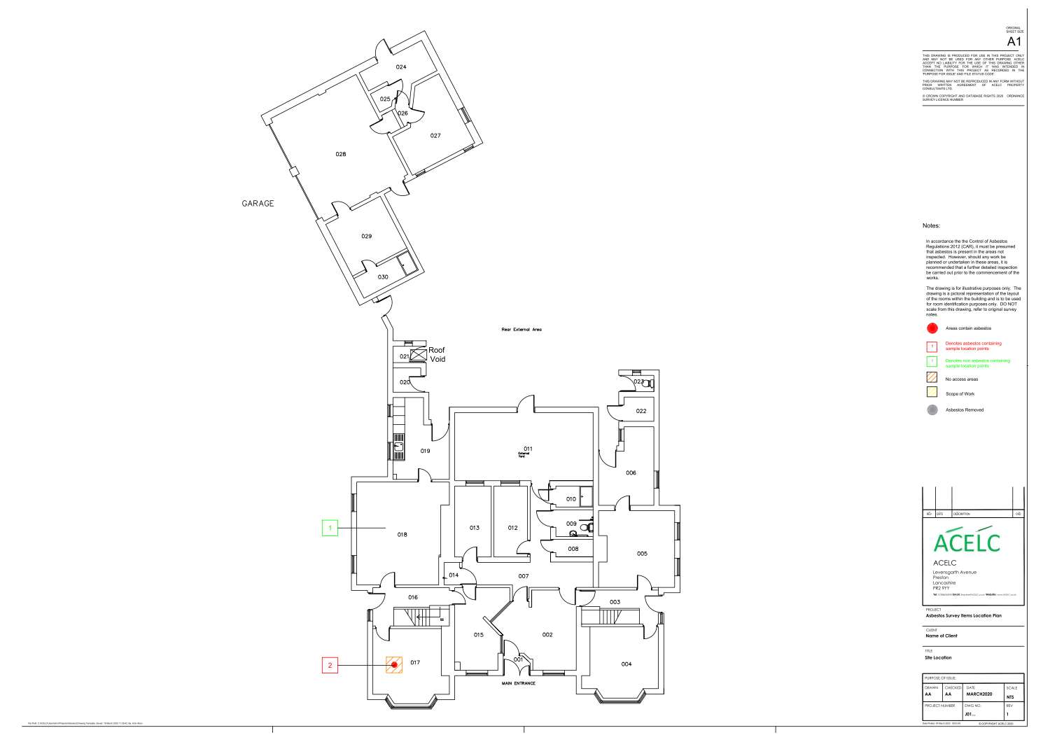 ACELC Asbestos Drawing Template.pdf