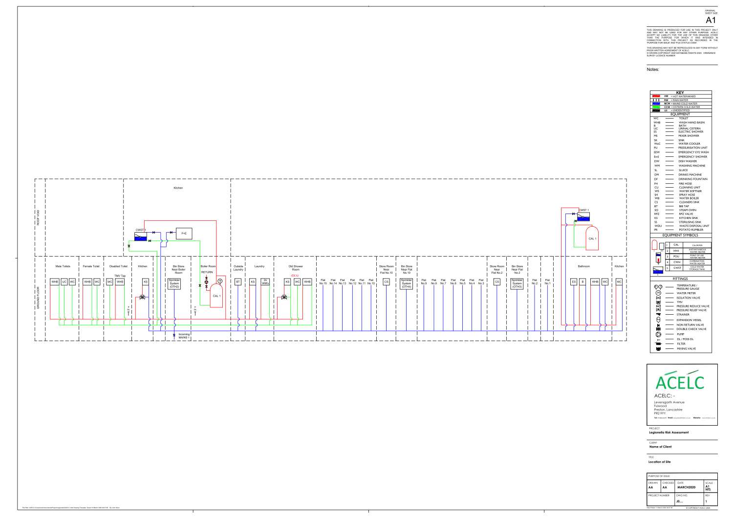 ACELC LRA Drawing Template.pdf