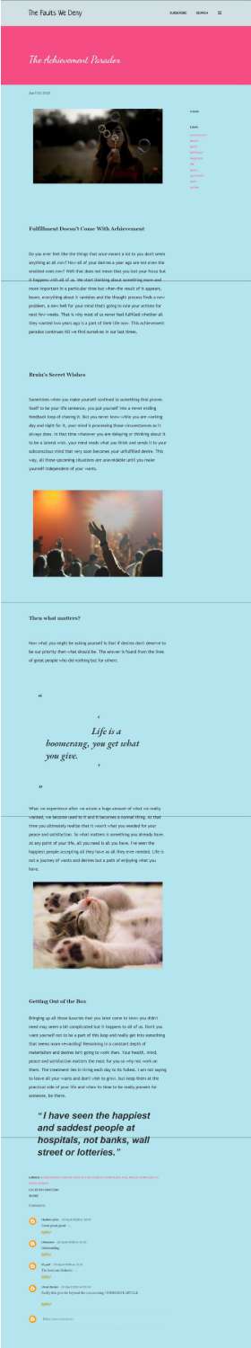 achievement paradox.pdf