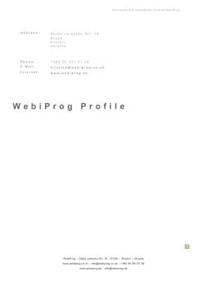 WebiProg_CV_EN.pdf