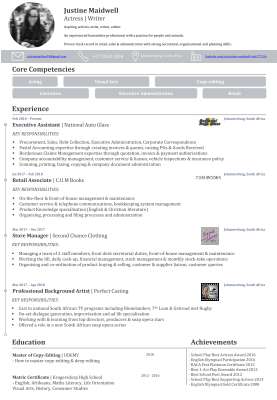 Justine_Maidwell_CV_2.2.pdf