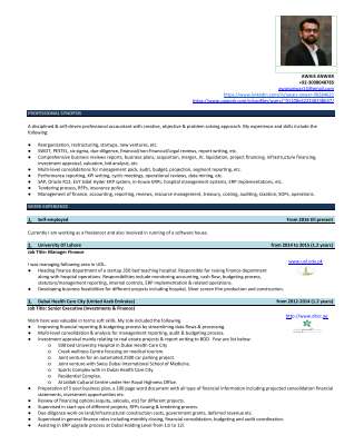 Awais Anwar-CV.pdf