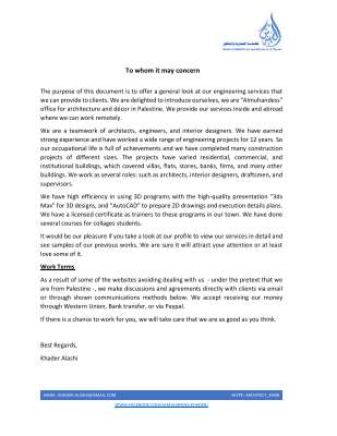 To whom it may concern.pdf