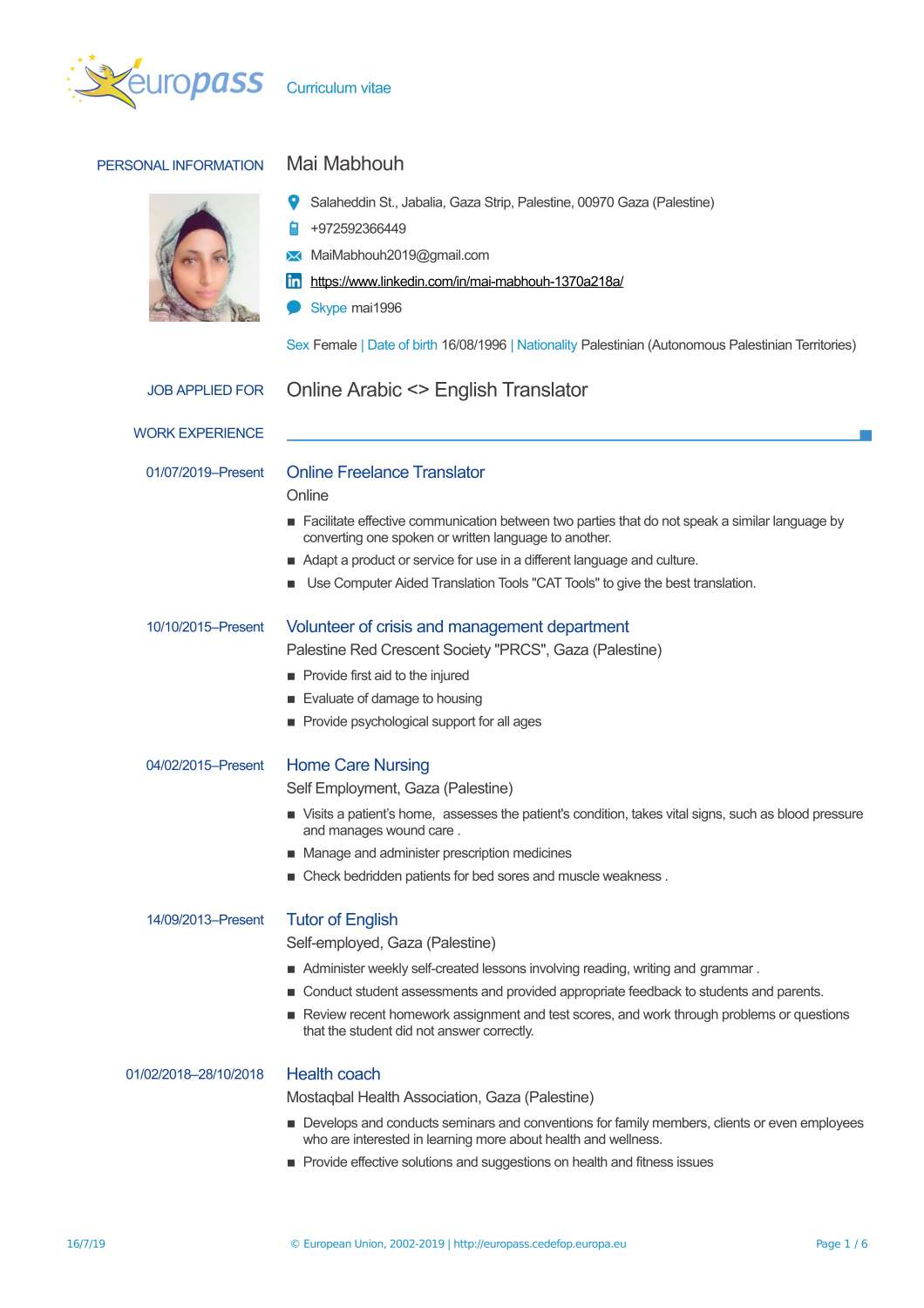 CV-Europass-20190716-Mabhouh-EN_2 (2).pdf