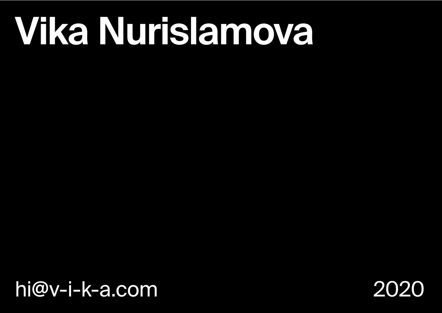 VikaNurislamova_Design.pdf