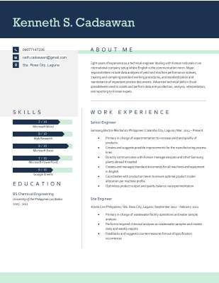 Resume File K. Cadsawan.pdf