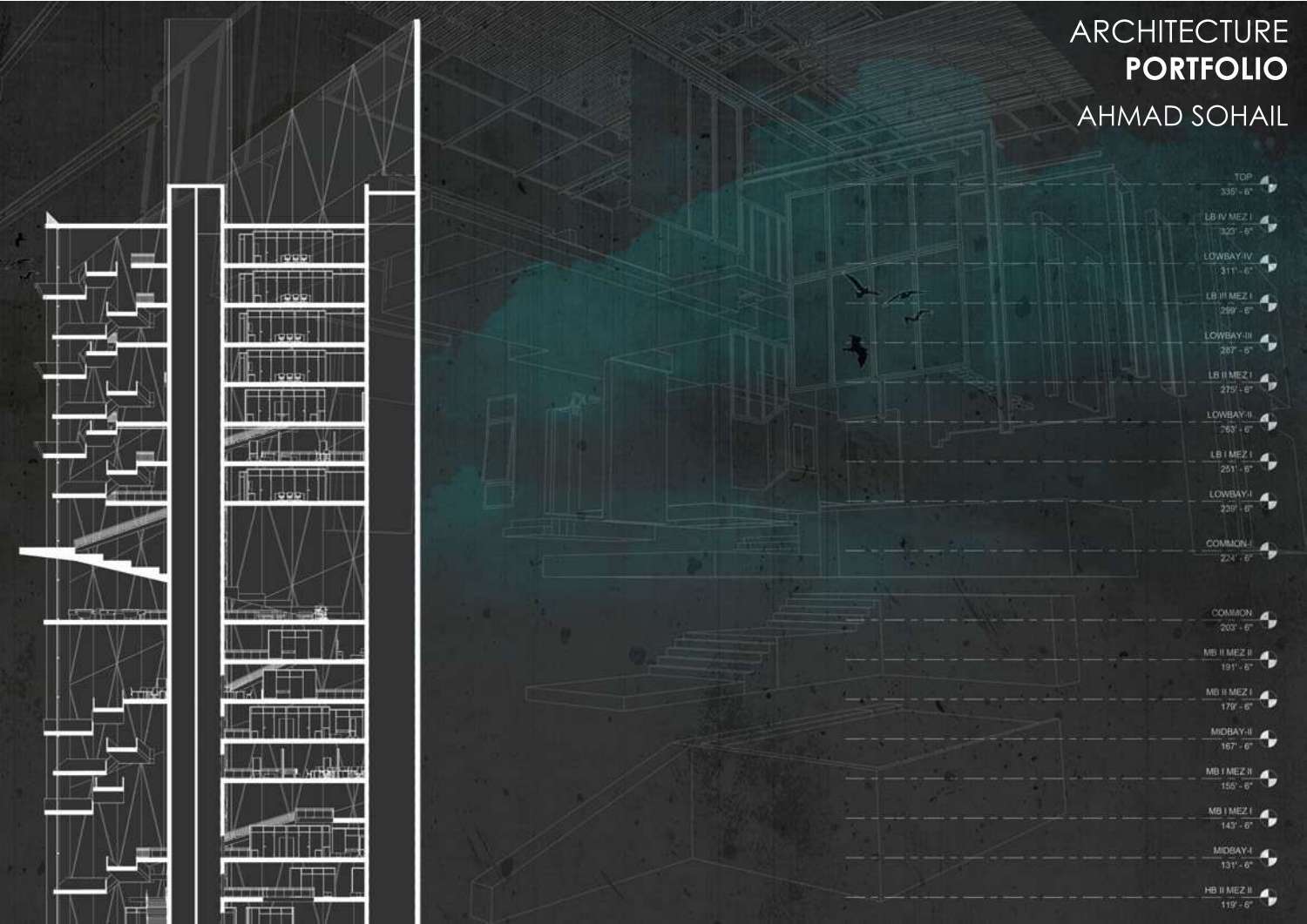 Portfolio-2019cpp_compressed.pdf