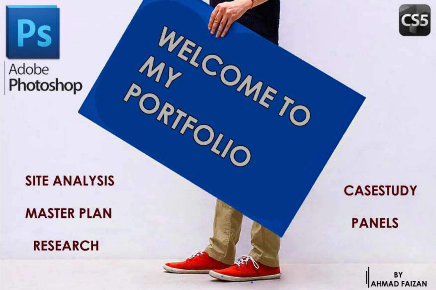 Faizan Ahmad Posters Portfolio.pdf