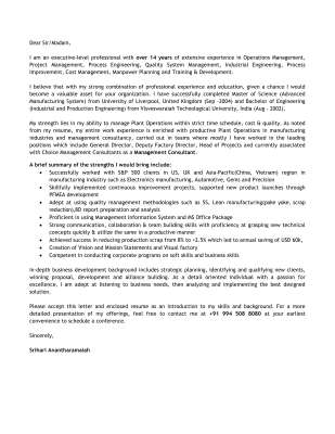 Srihari_Exec_Covering Letter.pdf