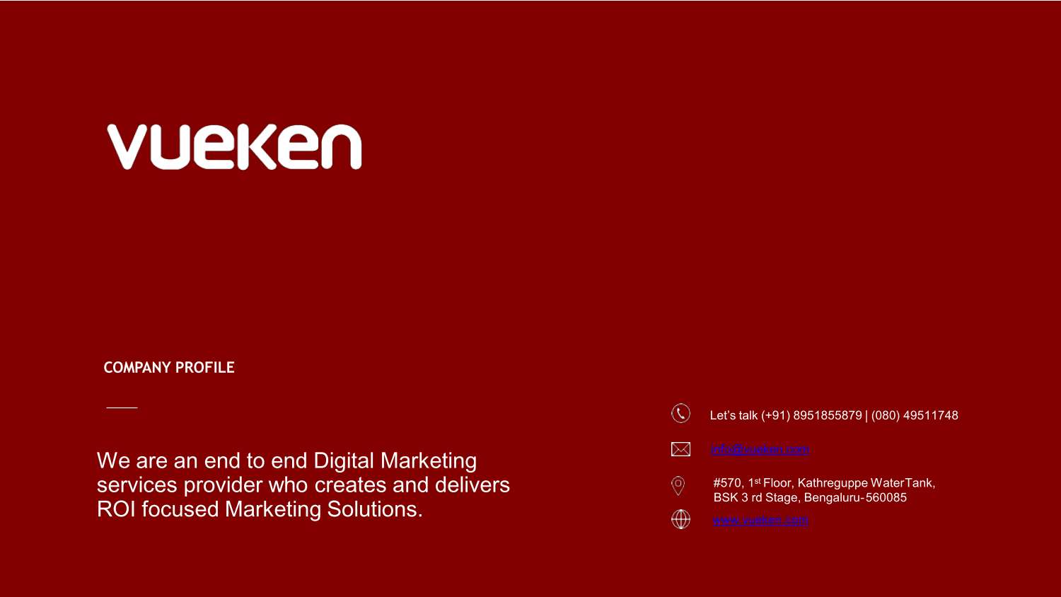 Portfolio- VUEKEN.pdf