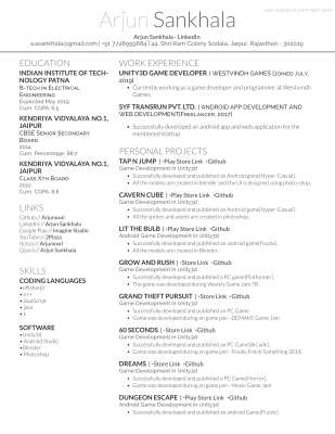 ArjunResume_2020.pdf