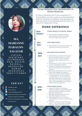 Ma. Marianne Salazar CV.pdf