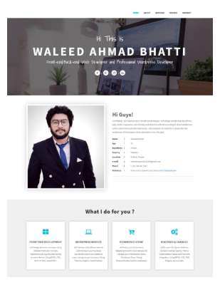 screencapture-file-C-Users-DELL-Downloads-index-html-2020-06-08-04_19_54.pdf