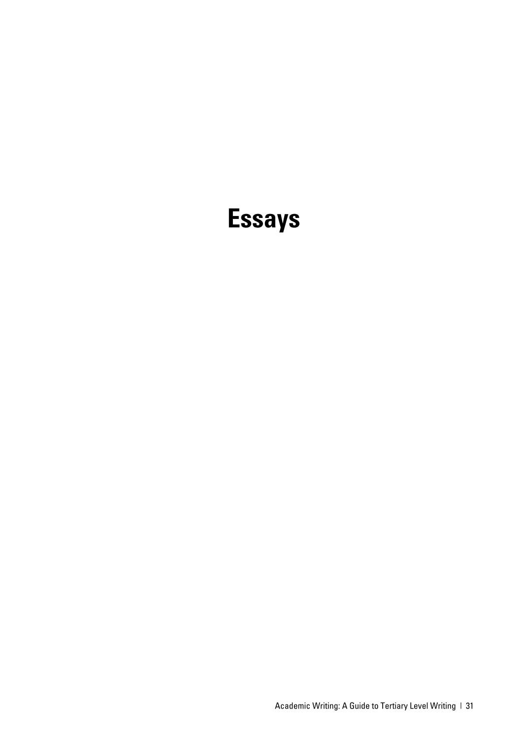 Academic-Writing-Guide-3-Essays_2_1_-1.pdf