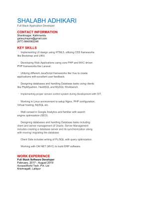 SHALABH_ADHIKARI.pdf