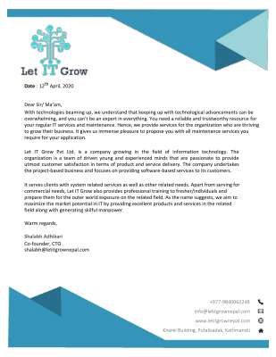 LetITGrowNepal_Proposal_Bid.pdf