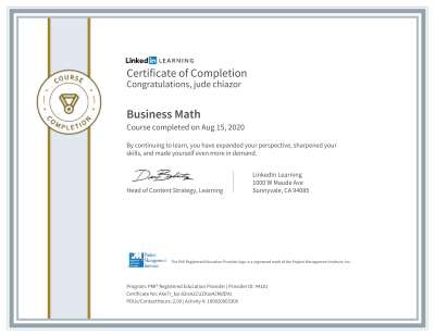 CertificateOfCompletion_Business Math (1).pdf