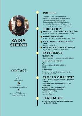 Sadia Sheikh Resume.pdf