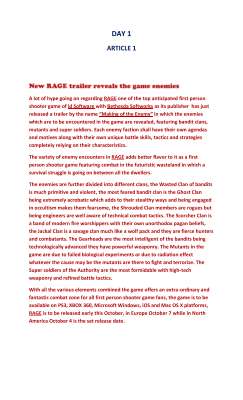 Rage article 1.pdf