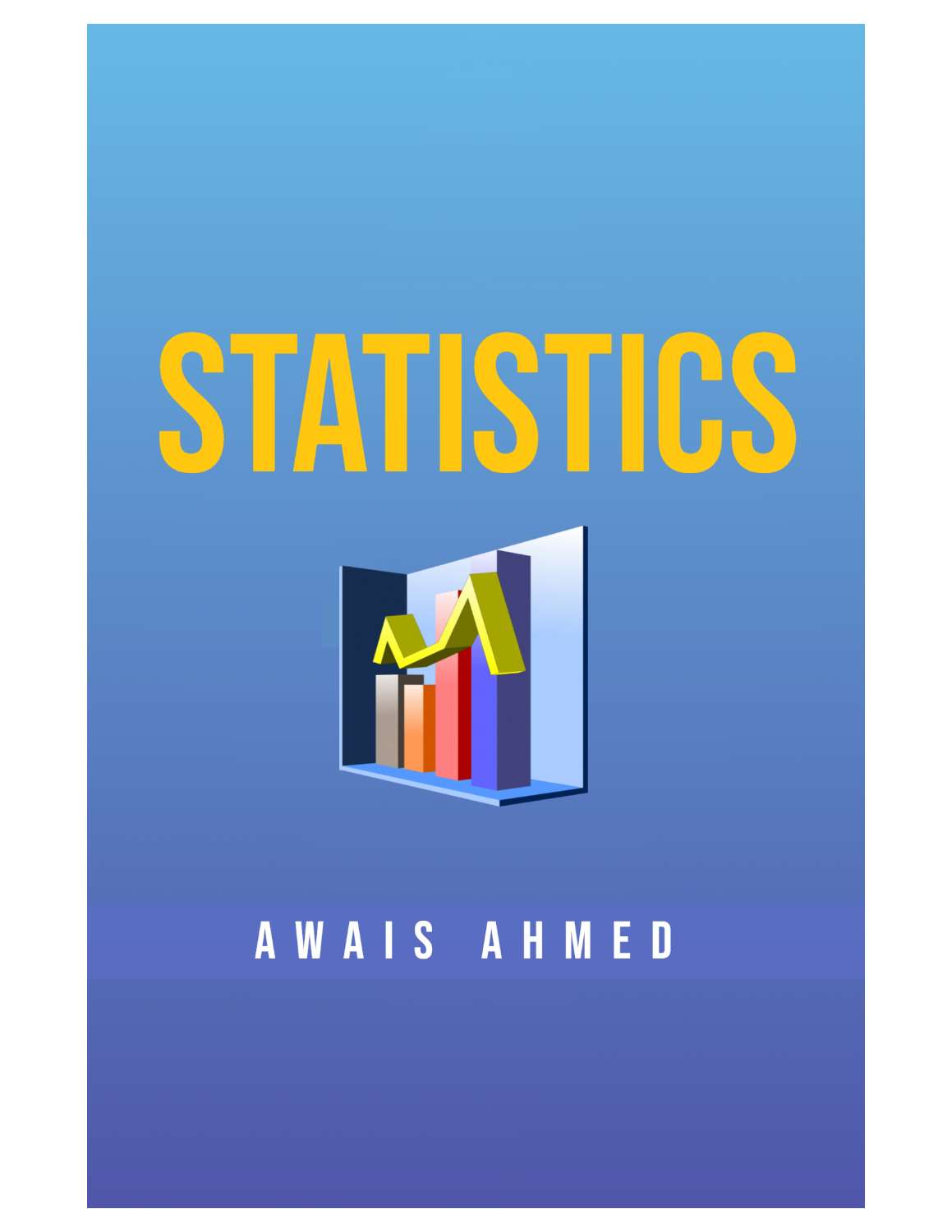 STATISICS.pdf