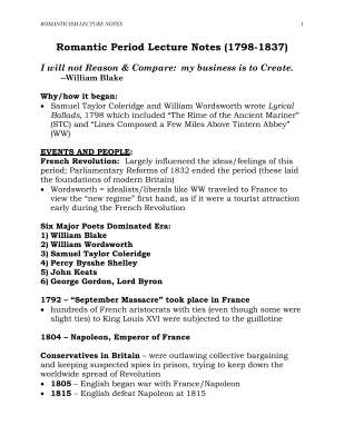 Rom+Lecture+Notes+07.pdf